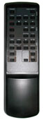 Kenwood PMSF3 Audio Remote Control