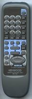 Kenwood RC701 Audio Remote Control