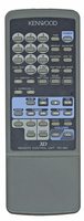 Kenwood RC951 Audio Remote Control