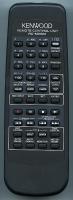 Kenwood RCM0302 Audio Remote Control