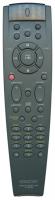 KENWOOD RCR0608 Receiver Remote Controls