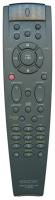 Kenwood RCR0608 Receiver Remote Control