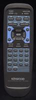 Kenwood RCD0506 Audio Remote Control