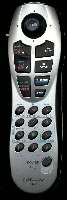 Kenwood RCD0710 Audio Remote Control