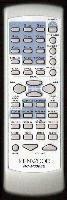 Kenwood RCM0303E Audio Remote Control