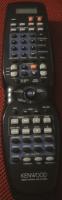 Kenwood RCR0813 Audio Remote Control