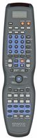 Kenwood RCR0816 Audio Remote Control