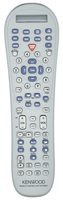 Kenwood RCR0820 Receiver Remote Control