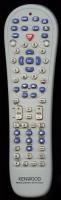 Kenwood RCR0827 Audio Remote Control