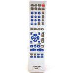 Kenwood A70166905 Audio Remote Control