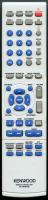 Kenwood RCR0630 Audio Remote Control