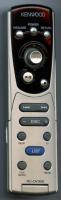 Kenwood RCDV300 Audio Remote Control