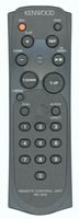 Kenwood RC513 Car Audio Remote Control