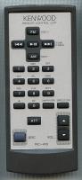 Kenwood RC410 Audio Remote Control