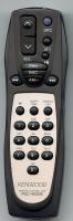 Kenwood RC505 Audio Remote Control