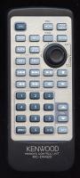 Kenwood RCDV420 Audio Remote Control