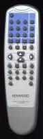 Kenwood RCDV500 Audio Remote Control