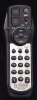 Kenwood RC527 Audio Remote Control