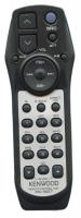 Kenwood RC527 Audio Remote Control
