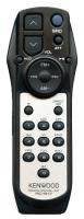 Kenwood RC517 Car Audio Remote Control