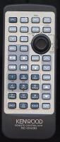 Kenwood RCDV430 Audio Remote Control