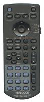 Kenwood RCDV330 Audio Remote Control