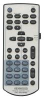 Kenwood RCDV340 Car Audio Remote Control