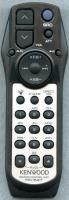 Kenwood RC547 Car Audio Remote Control