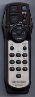 Kenwood RC557 Car Audio Remote Control