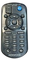 Kenwood RC405 Car Audio Remote Control