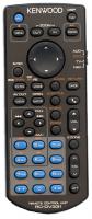 Kenwood RCDV331 Audio Remote Control