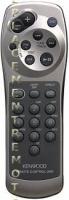 Kenwood RC600 Audio Remote Control