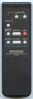 Kenwood RC903 Audio Remote Control