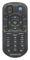 Kenwood RC405 Car Audio Remote Control