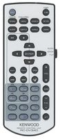 Kenwood RCDV340 Audio Remote Control