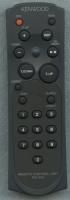 Kenwood RC513 Audio Remote Control