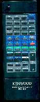 Kenwood RC90 Audio Remote Control