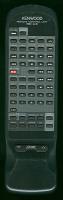 Kenwood RCA3 Audio Remote Control