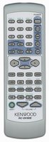 Kenwood RCDV90E Audio Remote Control