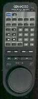 Kenwood RCLVD031 Audio Remote Control