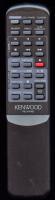 Kenwood RCMA5 Audio Remote Control