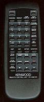 Kenwood RCMSE7E Audio Remote Control