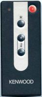 Kenwood RCNN191 Air Conditioner Remote Control