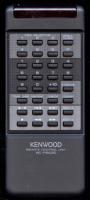 Kenwood RCP6630 Audio Remote Control