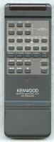 Kenwood RCPM4010 Audio Remote Control