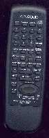 Kenwood RCR0307 Audio Remote Control