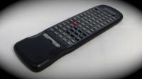 Kenwood RCA9 Receiver Remote Control