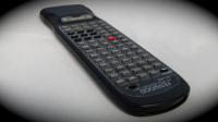 Kenwood RCA9 Receiver Remote Control