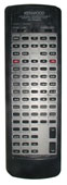 Kenwood RCR0900 Receiver Remote Control