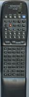 Kenwood RCB9 Receiver Remote Control